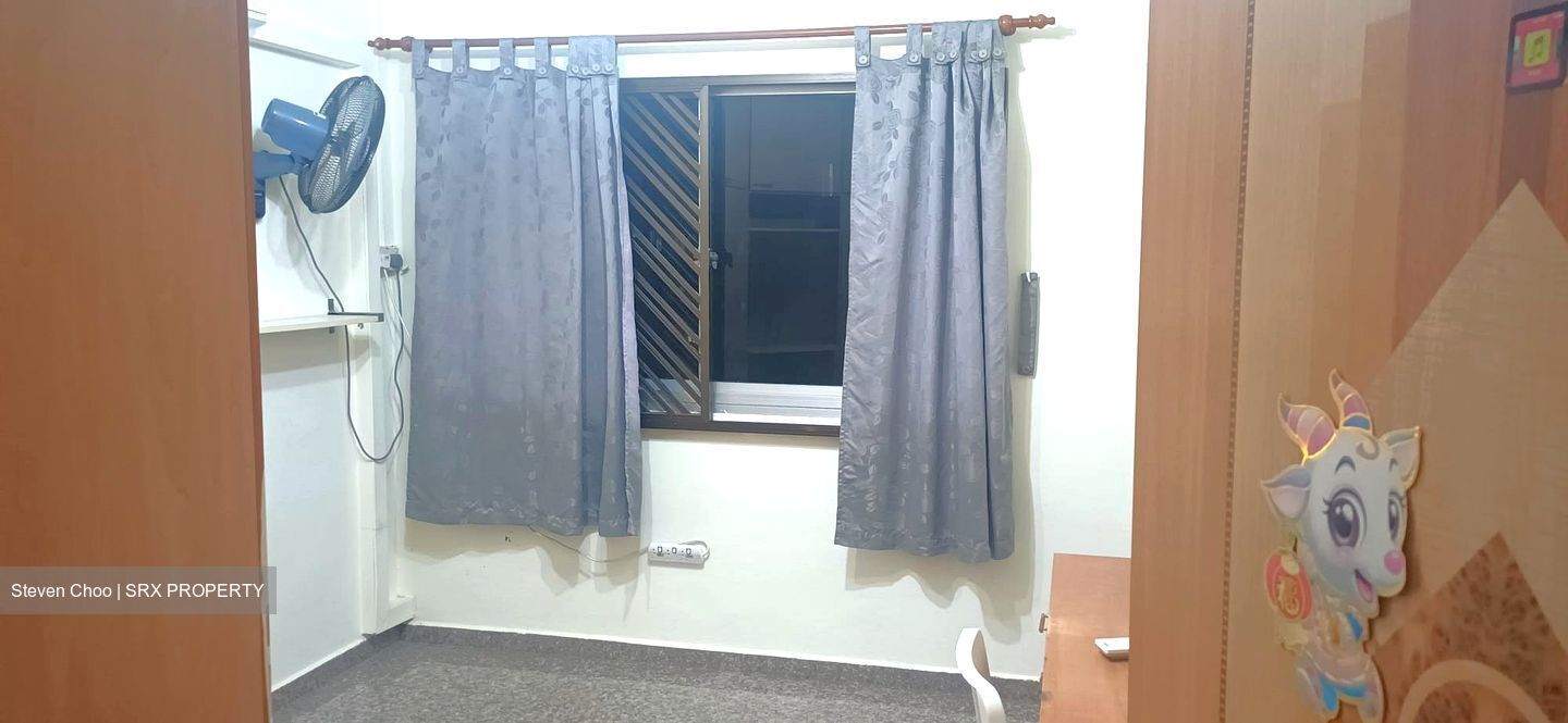 Blk 903 Jurong West Street 91 (Jurong West), HDB 4 Rooms #570580711